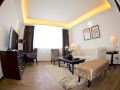 atlantic-lumley-hotel