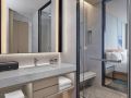 courtyard-by-marriott-qinhuangdao-west