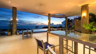 the-view-phuket