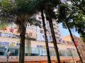 kanghua-hotel