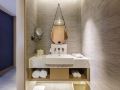 atour-hotel-yulin-huaxi