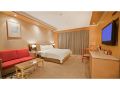 yonghegong-hotel