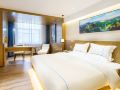 urba-hotel-nanmenkou-store-ganzhou-city