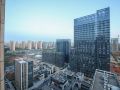lavande-hotel-wuhan-optics-valley-technology-convention-and-exhibition-center