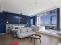 iseya-river-view-hotel-chongqing-jiefangbei