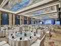 grand-barony-wenzhou