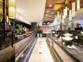kingtown-hotel