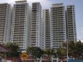 crystal-homestay-one-sky-penang