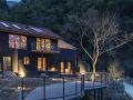 relive-hillstay-in-linan-hangzhou