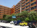 apartments-in-mai-khao-beach-condotel