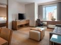 courtyard-by-marriott-los-angeles-la-live