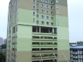 cairnhill-hotel-kuala-lumpur