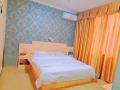 jinguolian-hostel