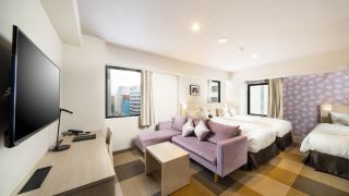 fino-hotel-sapporo-odori