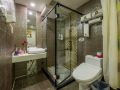 yunchuan-3d-cinema-hotel-beijing-bird-s-nest-university-of-international-business-and-economics