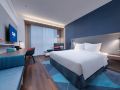 holiday-inn-experss-quanzhou-city-center