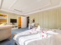 jiayuguan-hotel-guancheng-silk-road-culture-expo-park