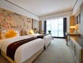 room overview picture