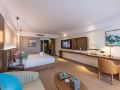mechar-hotel-chizhou-high-speed-railway-station
