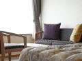 hotel-new-sagamiya