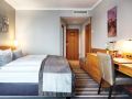 leonardo-hotel-aachen