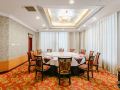 imperial-court-gezhouba-vip-building-yichang-cbd-center