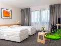 tryp-by-wyndham-frankfurt