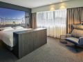 mercure-hotel-tilburg-centrum