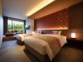 hotel-zuiho