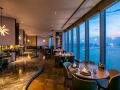 conrad-xiamen
