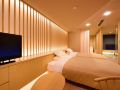 hotel-zuiho