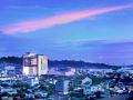 aston-samarinda-hotel-and-convention-center