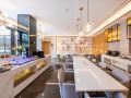 atour-hotel-xiamen-lianban-mingfa-plaza