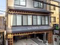 hotel-goco-stay-kyoto-shijo-kawaramachi