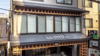 hotel-goco-stay-kyoto-shijo-kawaramachi