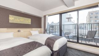 hotel-goco-stay-kyoto-shijo-kawaramachi