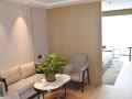 wyndham-shanghai-pudong