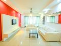 aston-kiara-suites