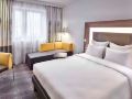 novotel-moscow-kievskaya