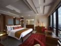 berjaya-times-square-hotel-kuala-lumpur