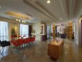berjaya-times-square-hotel-kuala-lumpur