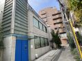 hotel-adonis-male-only-dormitory-and-private-room-near-shibuya