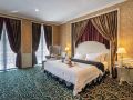 gh-universal-hotel-bandung