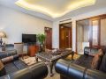 hong-feng-hotel