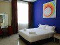 dream-and-wander-homestay