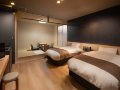 connect-inn-shichijo-kamogawa