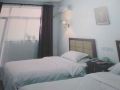 jiekang-hotel
