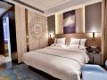 yeste-international-hotel-wuhan-miaoshan-wuchang-institute-of-technology-store