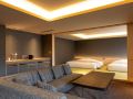 jozankei-daiichi-hotel-suizantei