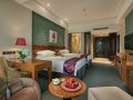 manju-hotel-shanghai-new-international-expo-centre